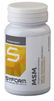 Extra Shot 60 ml