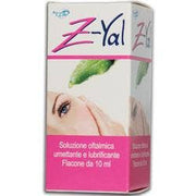 Medipresteril Glace instantanée 1 sachet