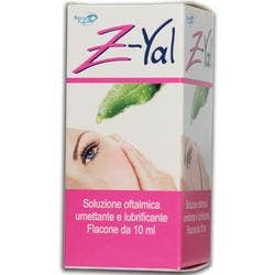 Medipresteril Glace instantanée 1 sachet