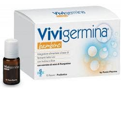 UNCARIA TT ÉCORCE 100G