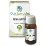 HUILE ESSENTIELLE DE MARJOLINE 10 ML