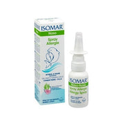 INCAROSE LIP BEAUTY PEEL&SCRUB