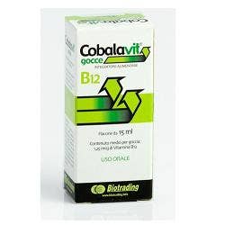 Pumilene Gola Balsamic 24 pastilles - Soulagement pour la gorge