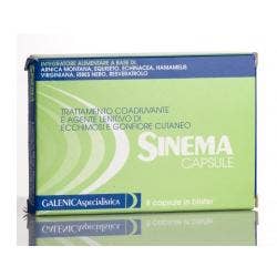 Hypnos Gouttes 50 ml