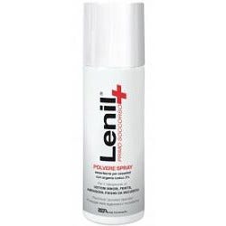SOIN VISAGE ACTIVE ECF