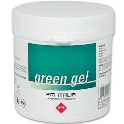 Macerat glycériné de Ribes Nigrum, gouttes 100 ml - Antioxydant naturel