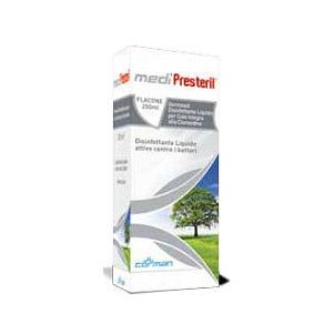 Nutri Mentis Iper 30 ml