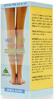 Physiogel Lotion pour le corps 200 ml