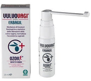 Cliadent Embouts Hydroplusore 2 pièces