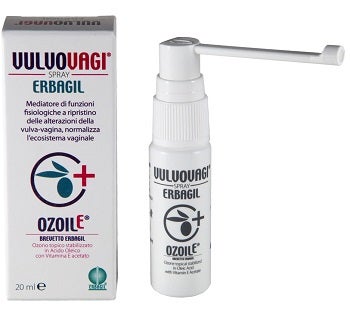 Cliadent Embouts Hydroplusore 2 pièces