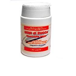 Oligo-éléments Cuivre 20 ampoules