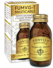 Dr Giorgini Gastromix Liquide sans alcool 100 ml