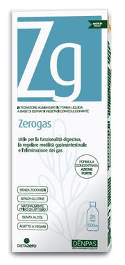 Farma Bijoux Boucle d'oreille Xirius 4
