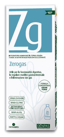 Farma Bijoux Boucle d'oreille Xirius 4