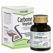 Alvita Coton chirurgical 50 g