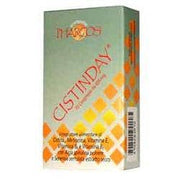 PURANATURA EAU DE ROSE 200ML