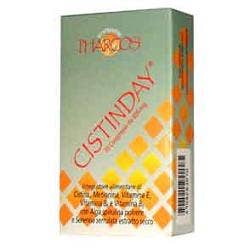 PURANATURA EAU DE ROSE 200ML