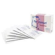 Mam Bite&Brush Anneau de dentition 3 mois+
