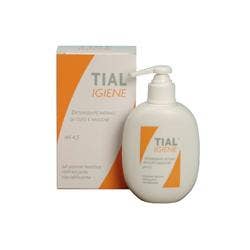 Reckeweg R18 Gouttes 22 ml