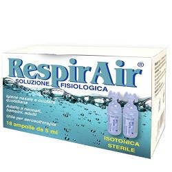RAD SPF 15 CR SOL A/OSS VI/CRP
