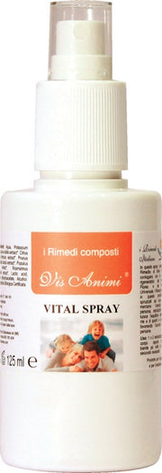 BRAHMI TAILA BENEF 500ML