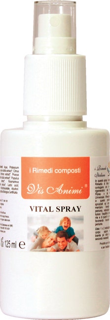 BRAHMI TAILA BENEF 500ML