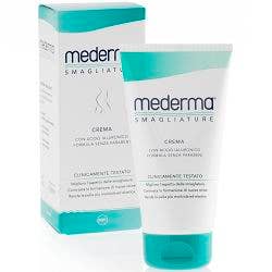 Mederma Smagliature  crema 150G