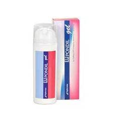 MEPILEX BORDER AG 10X10CM 5PZ