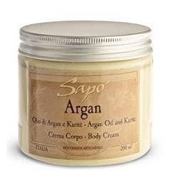 Rapunzel Farine de graines de caroube 65 g