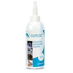 Argital Crème Raffermissante Florè 200 ml