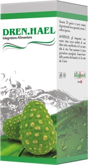 PANCRI GOUTTES 50ML