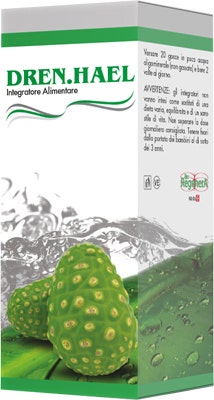 PANCRI GOUTTES 50ML