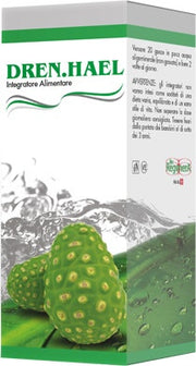 GINTE GOUTTES 50ML