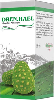 PANCRI GOCCE 50ML
