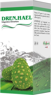 Immuno Elios 30 gélules