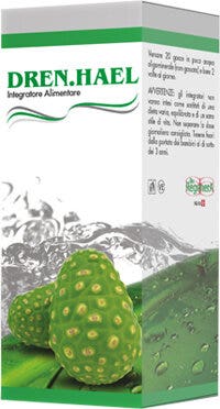 Depur 500 ml