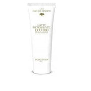 Magnosol Calcium Poudre Effervescente 20 Sachets