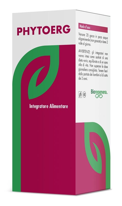 Vismed Gouttes ophtalmiques lubrifiantes 10 ml