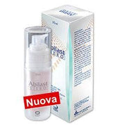 Almo Nature HFC Natural Nourriture humide au bœuf pour chiens adultes 290 g