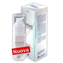 Almo Nature HFC Natural Nourriture humide au bœuf pour chiens adultes 290 g