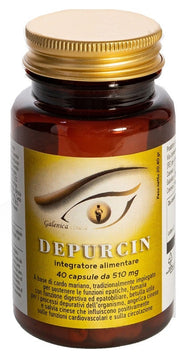 Dr Giorgini Marjolaine Quintessence Spray 15 ml