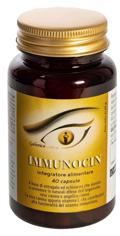 Dr Giorgini Gingembre Quintessence Spray 15 ml