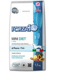 Immunother 30 sachets