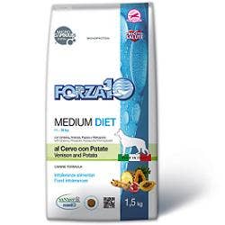 Mellin Minigrix De 8 À 36 Mois 180 g