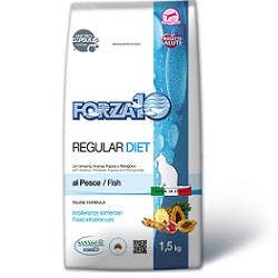 Esi Diurerbe Forte Pocket Drink Citron 24x20ml