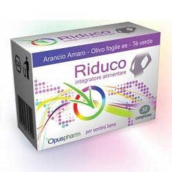 Linea D Biofine Aiguille pour stylo à insuline G31 6 mm 100 pièces