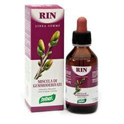 Euphidra Correcteur Stick Vert 1 pièce