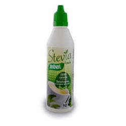 PURAVIDABIO LAIT DÉT 200ML