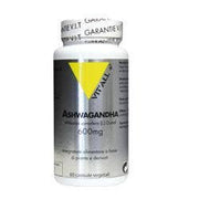 Raab Édulcorant liquide à la stévia 50 ml