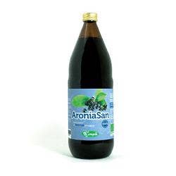 Sarandrea Ortie Racine Teinture Mère 60 ml